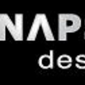 Synapse Design is hiring for work from home roles