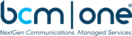 BCM One logo