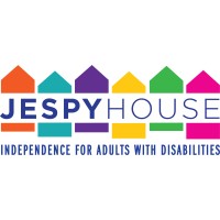 Jespy House Inc is hiring for remote Clinical Supervisor 