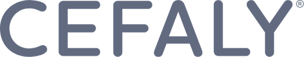 CEFALY Technology is hiring for remote Inside Sales & Training Associate (Remote from Within CA)