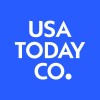 USA TODAY Co. is hiring for remote Client Operations Specialist - Service Operations
