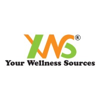 Your Wellness Sources is hiring for remote Psychiatric RN - Behavioral Health & Therapeutic Counseling