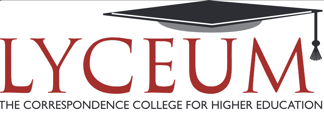 Lyceum College is hiring for remote Module Leaders – Faculty of Humanities