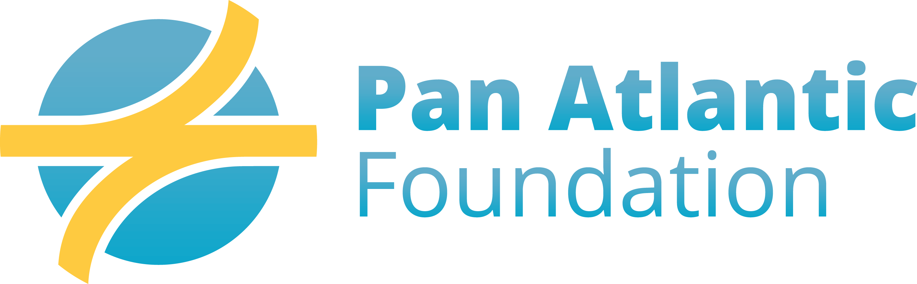 Pan Atlantic Foundation is hiring for remote Area Representative- International Exchange Students- Indianapolis Indiana
