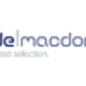 Wade Macdonald is hiring for work from home roles