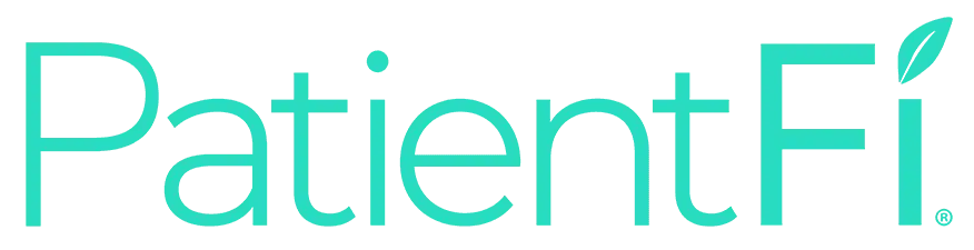 PatientFi is hiring for remote Channel Director, Sales