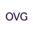 Openvale Group is hiring for remote Consulting Sr. Manager
