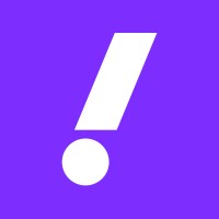 Yahoo is hiring for remote Senior Software Engineer (LINE API / LIFF App)