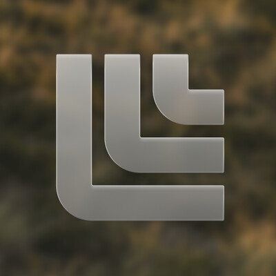 Lance is hiring for remote Executive Assistant