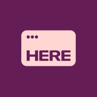 HERE is hiring for remote Junior Operations Analyst - USA