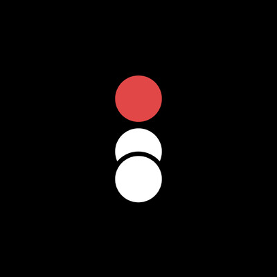 Impact.com is hiring for remote RVP of Sales