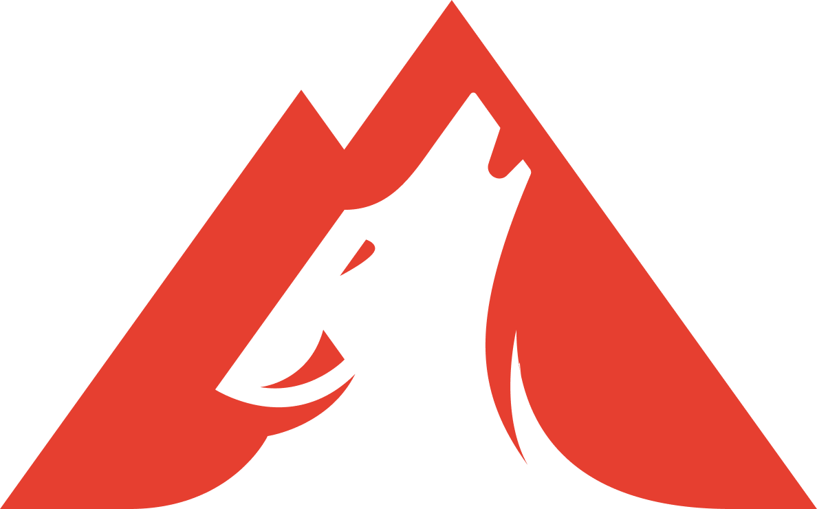 Wolfjaw Studios is hiring for remote Producer - General Application