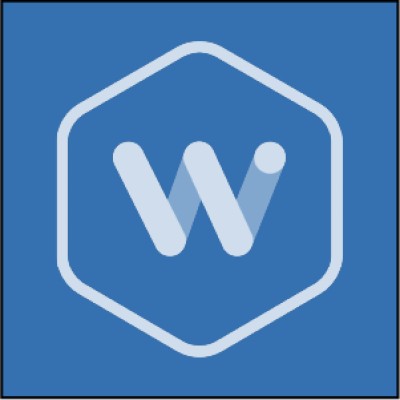 Wealth Wizards is hiring for work from home roles
