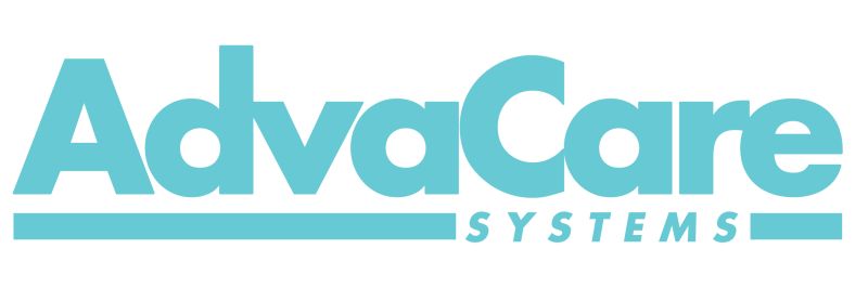 AdvaCare Systems is hiring for remote Customer Service Representative I (Remote - Part Time - Weekends)
