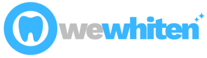 We Whiten is hiring for remote Director of Marketing