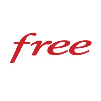 Iliad - Free is hiring for remote Animateur vente à domicile - Indépendant -  Orléans -  H/F