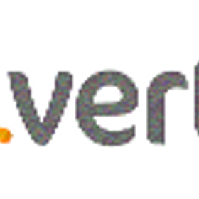 Verti Versicherung AG is hiring for work from home roles