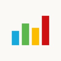 nCino, Inc. is hiring for remote Solution Architect-1