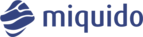Miquido is hiring for remote UX Product Designer (Strategy & Discovery Focus) - mid/senior