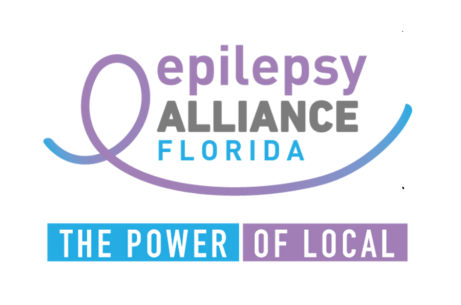 Epilepsy Florida is hiring for remote Vice President of Development