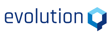 EvolutionQ is hiring for work from home roles