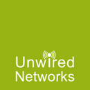 Unwired Networks GmbH is hiring for remote Senior Key Account Manager (DACH)