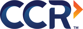 BeyondReach LLC is hiring for remote Director of Channel Sales
