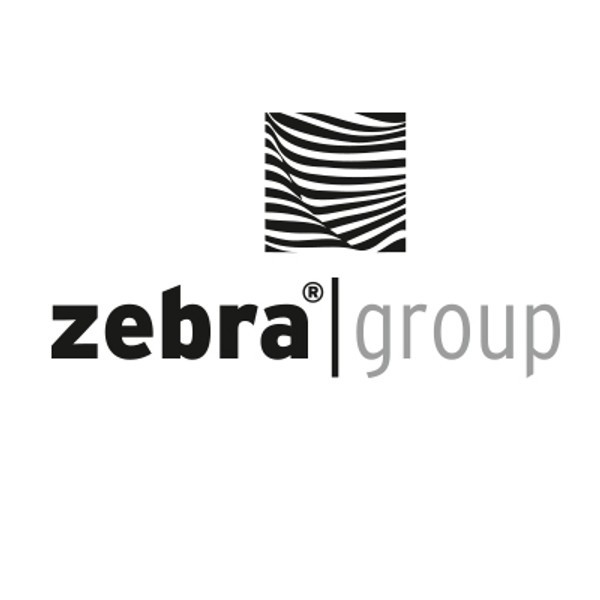 zebra | group GmbH is hiring for work from home roles