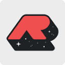 Rocket Science Group is hiring for remote Game Engineer - Unreal - 3 Month FTC - Remote UK 