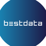 best data GmbH is hiring for remote IT Cloud & Network Specialist (m/w/d)