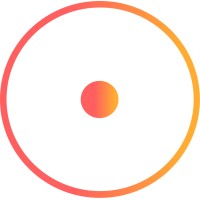 SpotmyEnergy is hiring for remote Senior ERP Engineer - Odoo (d/f/m)