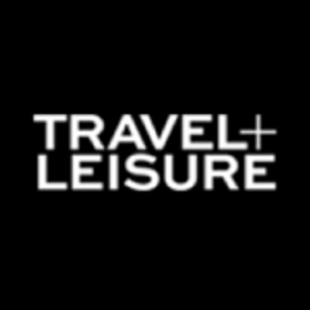 Travel + Leisure is hiring for work from home roles