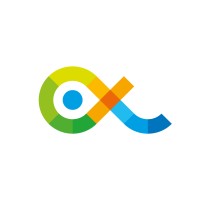 Enhesa is hiring for remote Regulatory Intelligence Intern