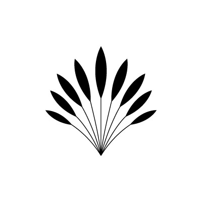 Inspirato is hiring for remote Revenue Manager