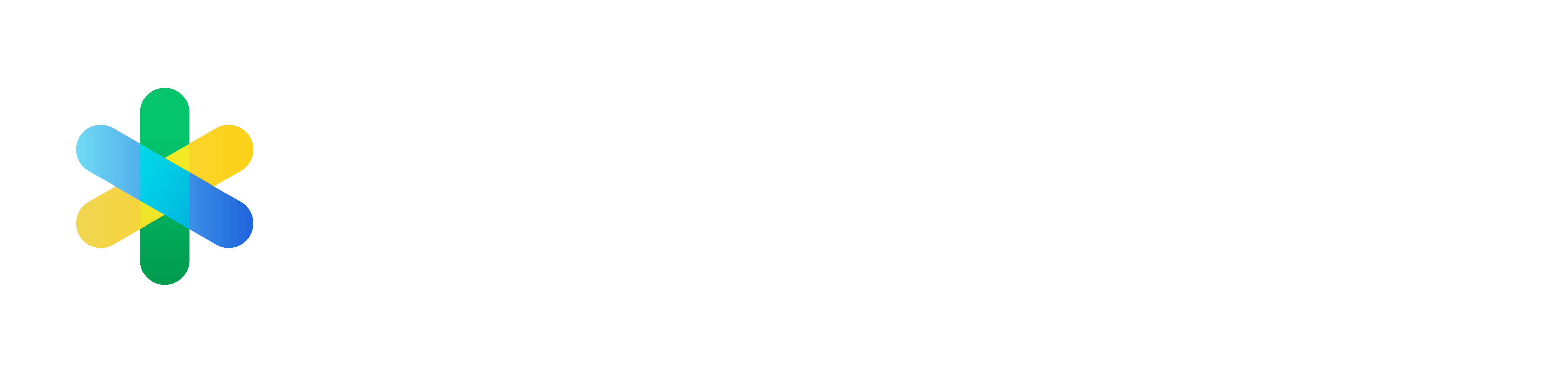 GOODRECRUITER is hiring for remote DACH/ENG Customer Sucess Manager SAAS Remote Position