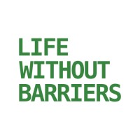 Life Without Barriers is hiring for remote Risk & Assurance Officer - Business Continuity. Permanent Full Time - Flexible Location