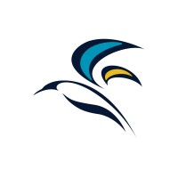 Bird's Eye Medical is hiring for remote Outreach and Referral Coordinator