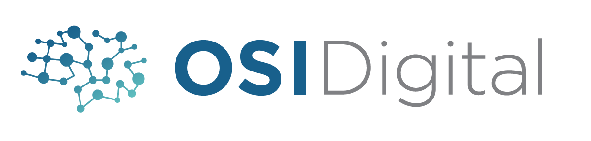 OSI Digital is hiring for remote NetSuite Solutions Consultant