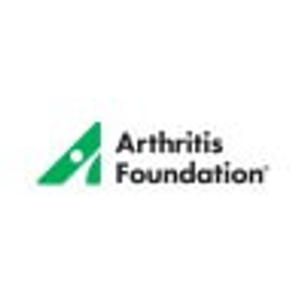 Arthritis Foundation is hiring for remote Graphic Designer-Video Editor
