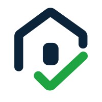 Spectora is hiring for remote Customer Support Specialist II