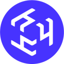 Hivebrite is hiring for remote QA Analyst