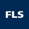 FLSmidth is hiring for remote Mechanic Welder I-4