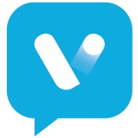 Voxie Inc is hiring for remote Senior Software Engineer