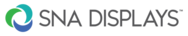 SNA Displays is hiring for remote Technical Service Specialist 