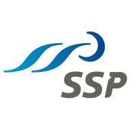 SSP is hiring for remote Labor Relations and New Openings Coordinator