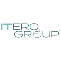 Itero Group is hiring for remote Scrum Master