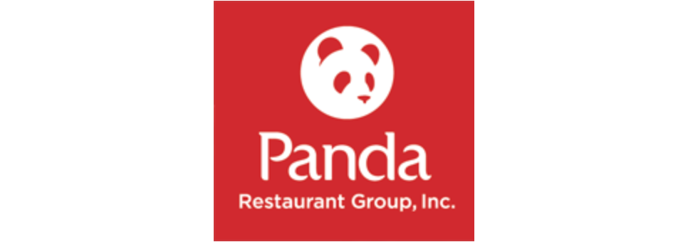 Panda Restaurant Group is hiring for remote Development & Entitlement Manager