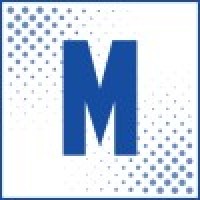 Marvel Marketers is hiring for remote Human Resources Generalist