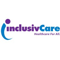 JCHCC DBA Inclusivcare is hiring for remote Medical Coder (Remote)