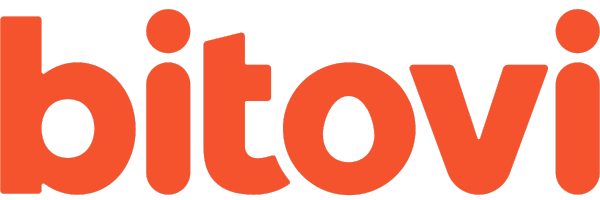 Bitovi is hiring for remote Nearshore - Fullstack Engineer, AI Enabled